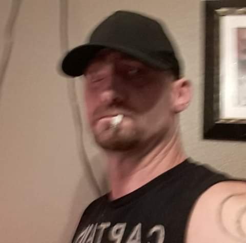 Slide of Hailwind Roofing & construction