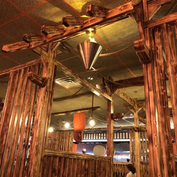YamaChen's Sushi - Sushi Bars Near Me - Chesapeake, Virginia