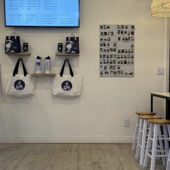 Ming Cha - Bubble Tea Near Me - Walnut, California Ming Cha - Bubble Tea Near Me - Walnut, California