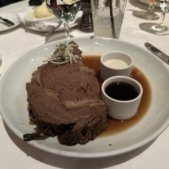 Vintage Steakhouse - Steakhouses Near Me - Coarsegold, California Vintage Steakhouse - Steakhouses Near Me - Coarsegold, California