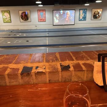Shuffle - Social Clubs Near Me - Tampa, Florida