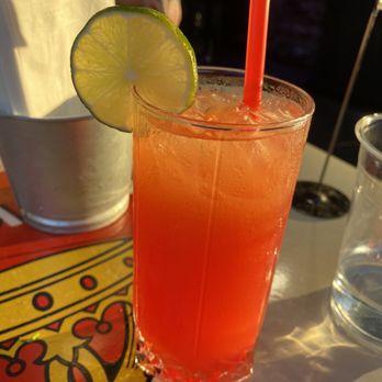 Desvelados - Mexican Near Me - Glendale, California Desvelados - Mexican Near Me - Glendale, California