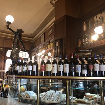 Poliziano - Cafes Near Me - Montepulciano, SI Poliziano - Cafes Near Me - Montepulciano, SI