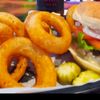 Henkes Tavern gift card