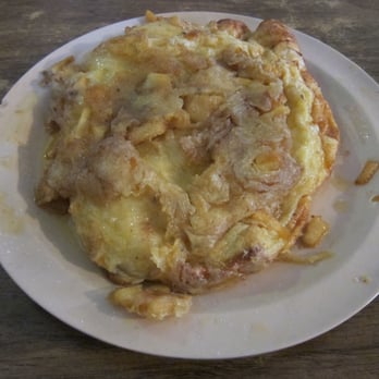 Pancake House - Apple Pancake - American Near Me - Liberal, Kansas Pancake House - Apple Pancake - American Near Me - Liberal, Kansas
