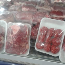Res - Tradición en Carnes
