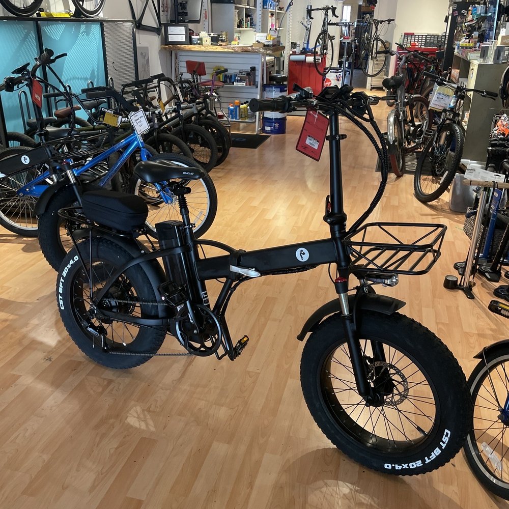 The DropOut Cyclery - DropOut Cyclery - Bikes Near Me - Torrance, California The DropOut Cyclery - DropOut Cyclery - Bikes Near Me - Torrance, California