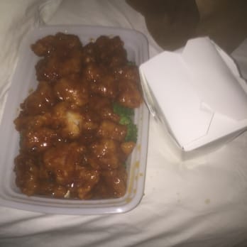 New Taste Chinese Take-Out - General Tso's - Chinese Near Me - Spring Valley, New York New Taste Chinese Take-Out - General Tso's - Chinese Near Me - Spring Valley, New York