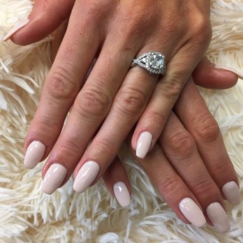 Nail Envy - Dipping powder nails - Nail Salons Near Me - Saint Louis, Missouri Nail Envy - Dipping powder nails - Nail Salons Near Me - Saint Louis, Missouri
