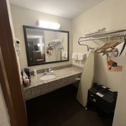 Quality Inn New River Gorge