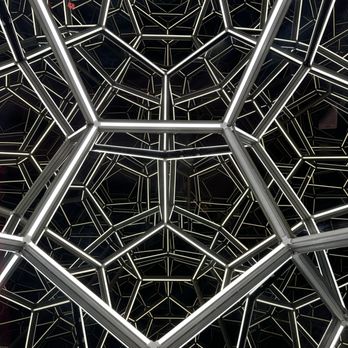 Museum of Illusions - Austin - An illusion - Museums Near Me - Austin, Texas Museum of Illusions - Austin - An illusion - Museums Near Me - Austin, Texas