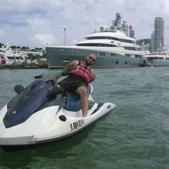 Hector's Water Sports - Boating Near Me - Miami Beach, Florida Hector's Water Sports - Boating Near Me - Miami Beach, Florida