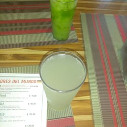 lemonade/limonada lemonade/limonada