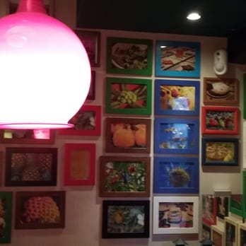 Bitte - Desserts Near Me - Barcelona, B