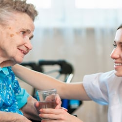 BNV Homecare Agency