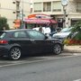 Photo of La Coupe d'Argent