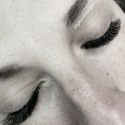 Top Knox Beauty Bar