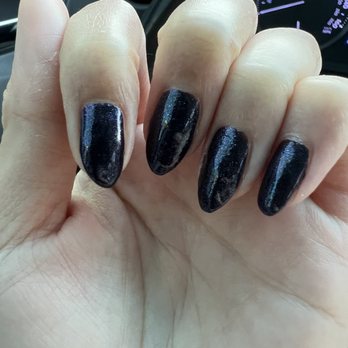Midtown Nails and Spa - Nail Salons Near Me - Houston, Texas Midtown Nails and Spa - Nail Salons Near Me - Houston, Texas