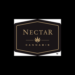 Nectar - Beaverton Allen - Logo