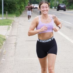Zoo Town Fitness Collective - Fun with fitness