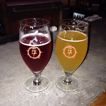 7venth Sun Brewery - Red d'or and citrus grinch - Pubs Near Me - Dunedin, Florida 7venth Sun Brewery - Red d'or and citrus grinch - Pubs Near Me - Dunedin, Florida