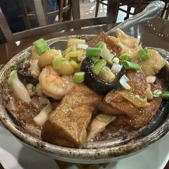 Yummy House - Eight Treasures Tofu Pot - Chinese Near Me - Altamonte Springs, Florida Yummy House - Eight Treasures Tofu Pot - Chinese Near Me - Altamonte Springs, Florida