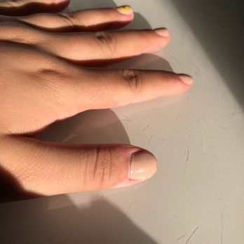 Tammi Nails and Spa - Massage Near Me - Brampton, Ontario Tammi Nails and Spa - Massage Near Me - Brampton, Ontario
