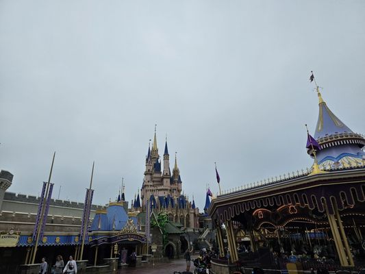Fantasyland by null