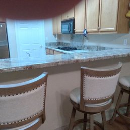 Counter Counter