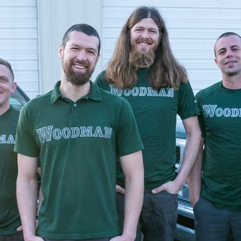 Woodman Tree Service - Tree Services Near Me - Mercer, Pennsylvania Woodman Tree Service - Tree Services Near Me - Mercer, Pennsylvania
