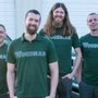 Photo of Woodman Tree Service