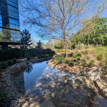 Centerside - Shared Office Spaces Near Me - San Diego, California Centerside - Shared Office Spaces Near Me - San Diego, California