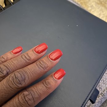 Expo Nails & Spa - Nice & Classy - Nail Salons Near Me - Sacramento, California Expo Nails & Spa - Nice & Classy - Nail Salons Near Me - Sacramento, California