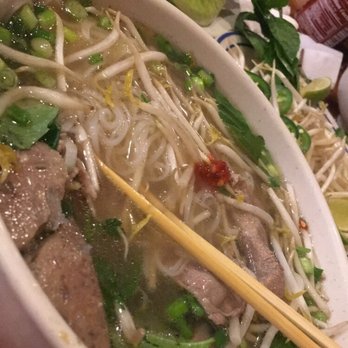 Pho Far East - Vietnamese Near Me - Raleigh, North Carolina Pho Far East - Vietnamese Near Me - Raleigh, North Carolina