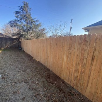 Handy Brothers Fencing - Fences & Gates Near Me - Tulsa, Oklahoma Handy Brothers Fencing - Fences & Gates Near Me - Tulsa, Oklahoma