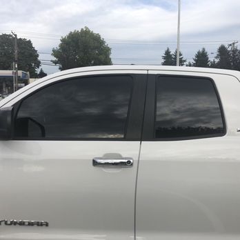SamTint - Perfect! - Car Window Tinting Near Me - Renton, Washington SamTint - Perfect! - Car Window Tinting Near Me - Renton, Washington