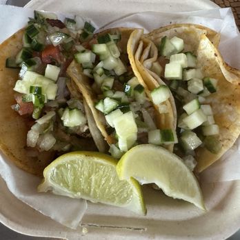 Barrio Cafe - Fish tacos - Mexican Near Me - Wahiawa, Hawaii Barrio Cafe - Fish tacos - Mexican Near Me - Wahiawa, Hawaii