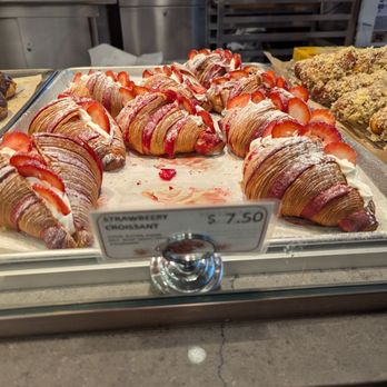 Kukje Bakery - Desserts Near Me - Daly City, California Kukje Bakery - Desserts Near Me - Daly City, California