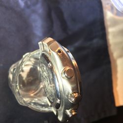 Long & Company Jewelers