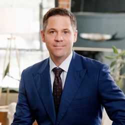 Bundy Law - Aaron Bundy is the firm's founder