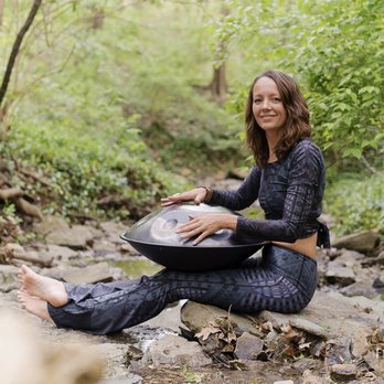 Soaring  Soul Wellness - Yoga Near Me - Cincinnati, Ohio
