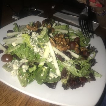 Craft Street Kitchen - New American Near Me - Trinity, Florida