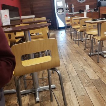Wendy's - Burgers Near Me - Pico Rivera, California Wendy's - Burgers Near Me - Pico Rivera, California