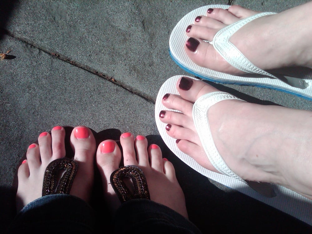 Nail Salons Open Late Dorchester Ma at Ilana Meachum blog