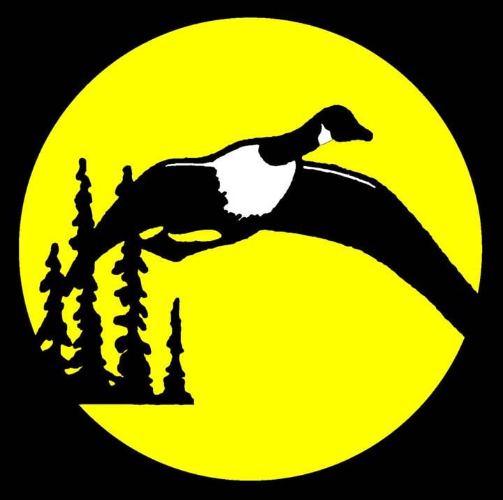 IDAHO SCREEN PRINT Updated September 2024 207 Ellen St, Garden City