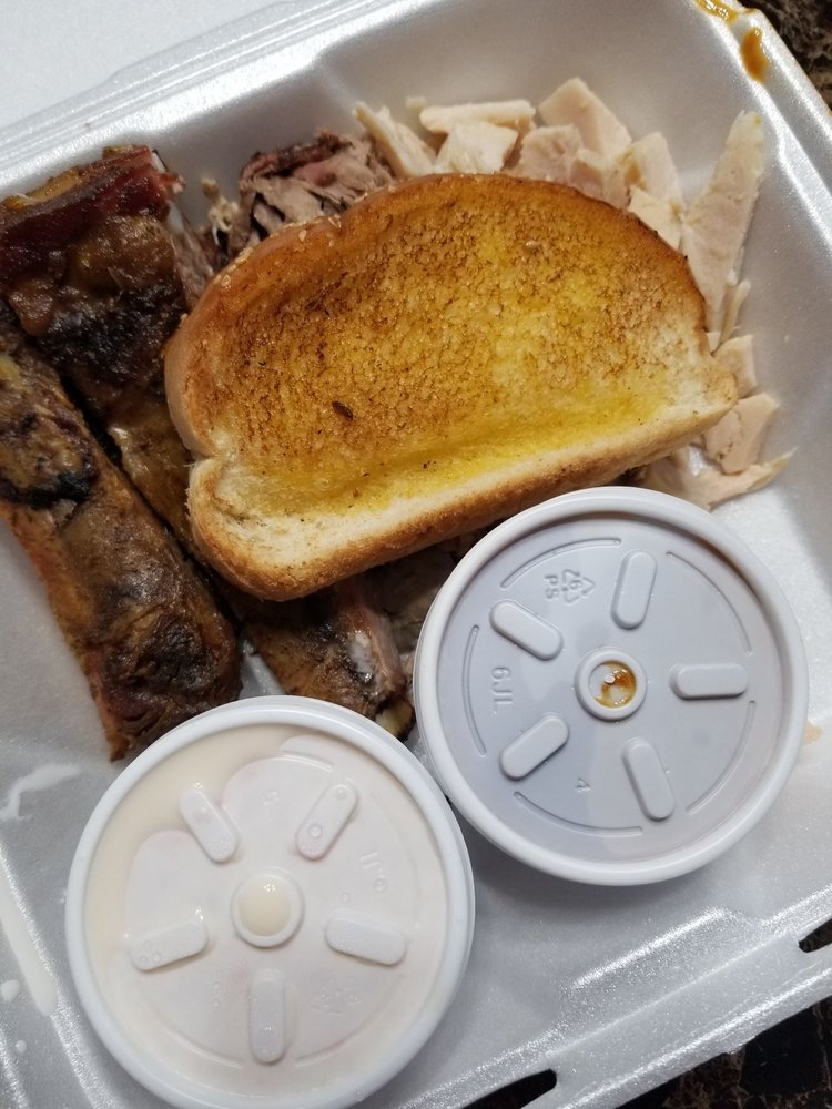 RIB SHACK 35 Photos & 62 Reviews Barbeque 3861 Baymeadows Rd, Jacksonville, FL