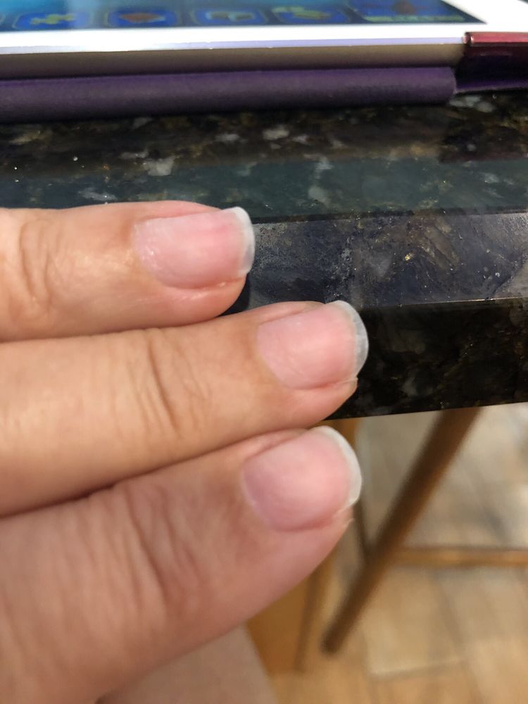 VIERA NAILS 10 Photos 5410 Murrell Rd, Rockledge, Florida Nail Salons Phone Number Yelp