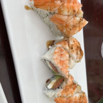 Maki Sushi - Japanese Near Me - Ventura, California Maki Sushi - Japanese Near Me - Ventura, California