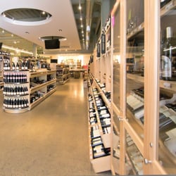 Premier Wine & Spirits
