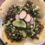 Photo of Tacos Don Chayo